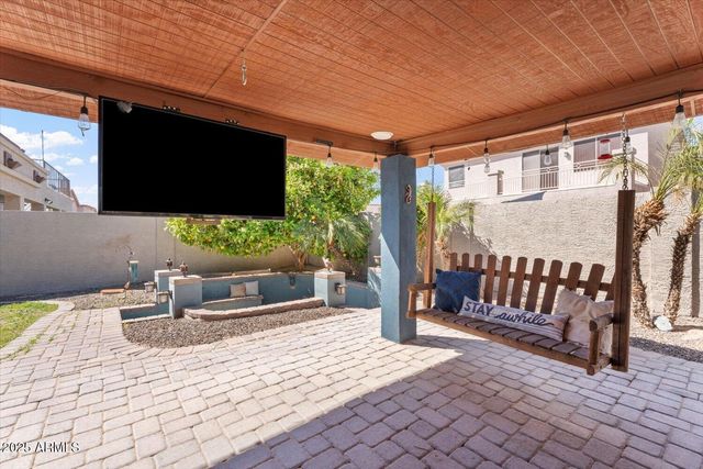 838 E NOLAN Place, Chandler, AZ 85249