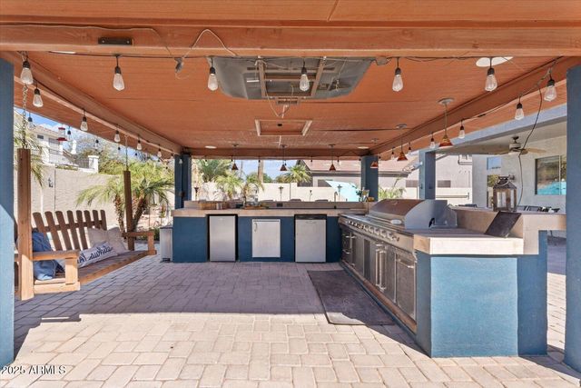 838 E NOLAN Place, Chandler, AZ 85249