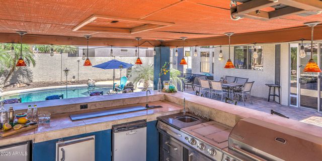 838 E NOLAN Place, Chandler, AZ 85249