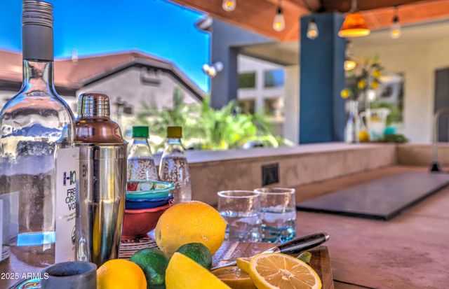 838 E NOLAN Place, Chandler, AZ 85249