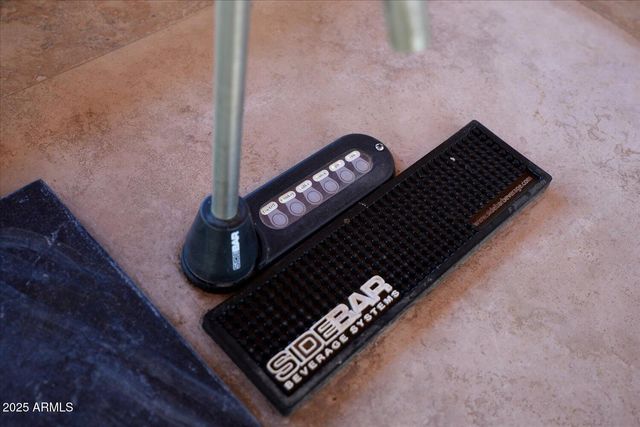 838 E NOLAN Place, Chandler, AZ 85249