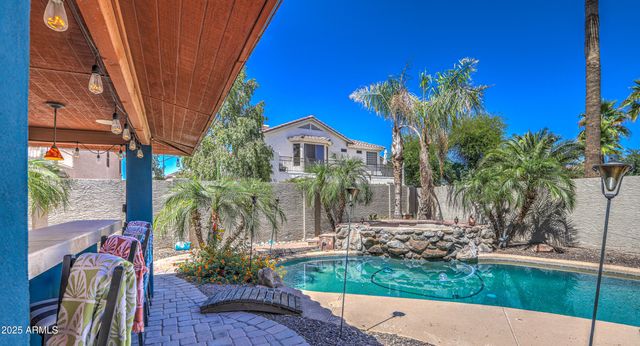 838 E NOLAN Place, Chandler, AZ 85249
