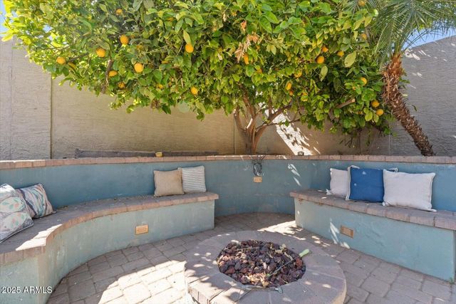 838 E NOLAN Place, Chandler, AZ 85249