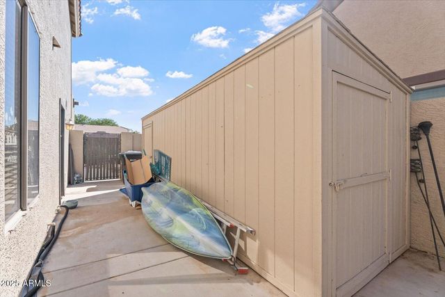 838 E NOLAN Place, Chandler, AZ 85249