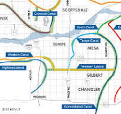 838 E NOLAN Place, Chandler, AZ 85249