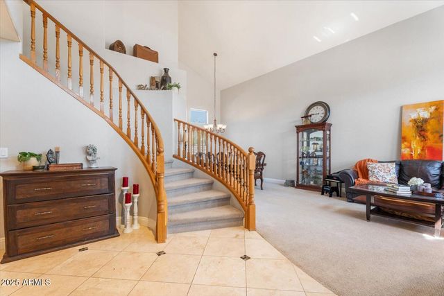 838 E NOLAN Place, Chandler, AZ 85249