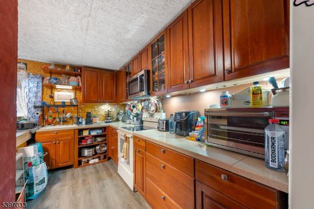 43 Meyers Rd, Sandyston Twp., NJ 07827