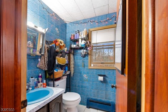 43 Meyers Rd, Sandyston Twp., NJ 07827