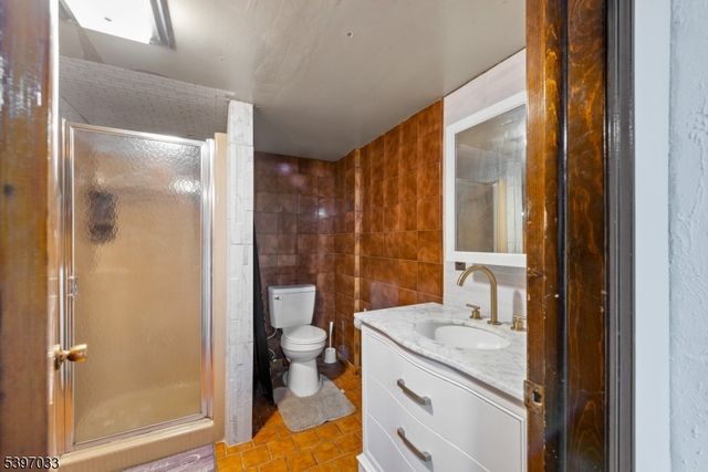 43 Meyers Rd, Sandyston Twp., NJ 07827