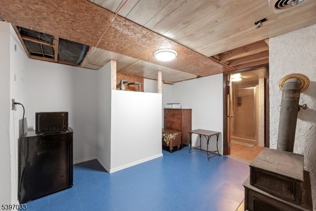 43 Meyers Rd, Sandyston Twp., NJ 07827