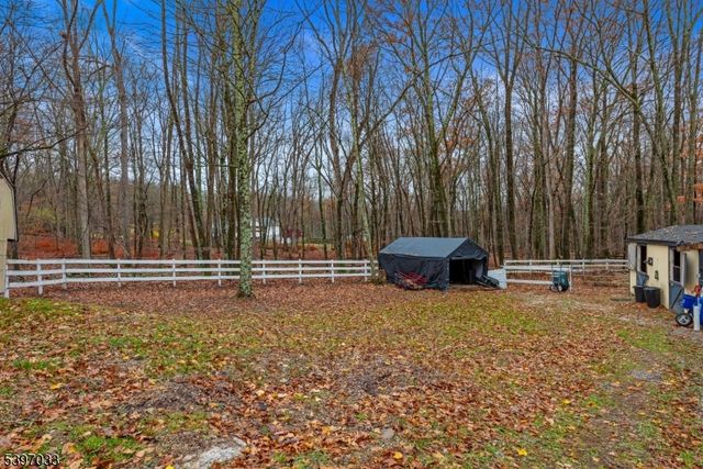 43 Meyers Rd, Sandyston Twp., NJ 07827