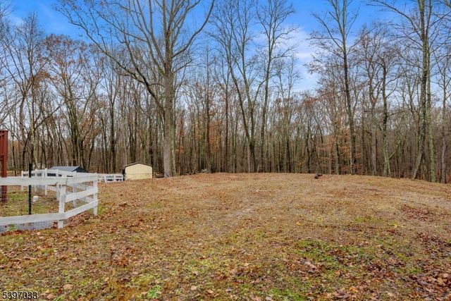 43 Meyers Rd, Sandyston Twp., NJ 07827