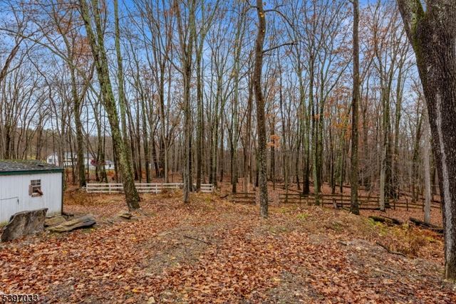 43 Meyers Rd, Sandyston Twp., NJ 07827