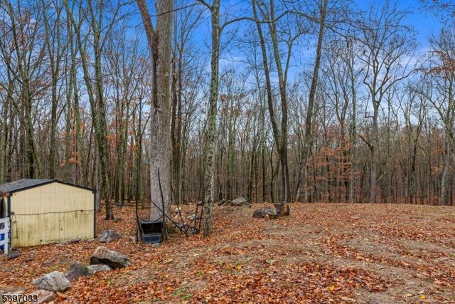 43 Meyers Rd, Sandyston Twp., NJ 07827