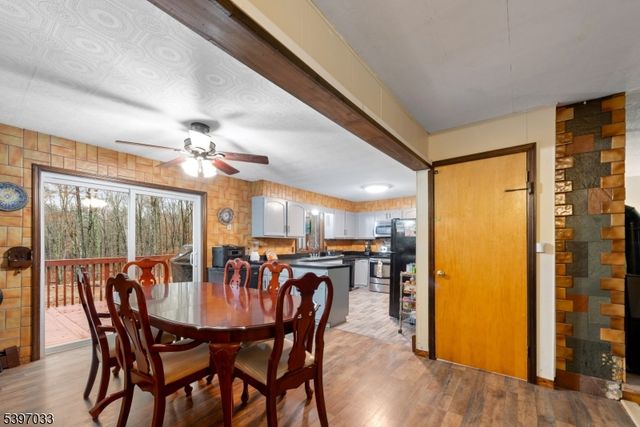 43 Meyers Rd, Sandyston Twp., NJ 07827