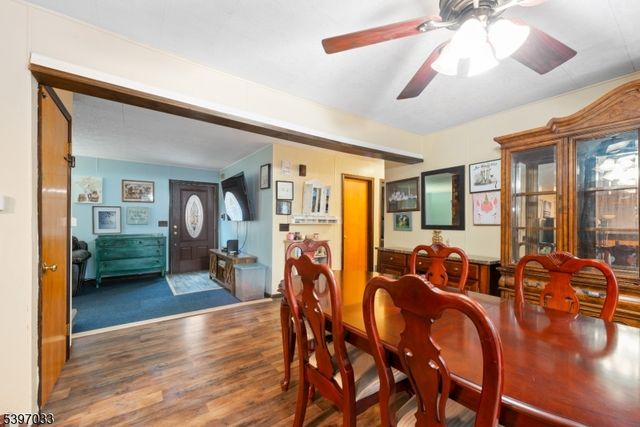 43 Meyers Rd, Sandyston Twp., NJ 07827