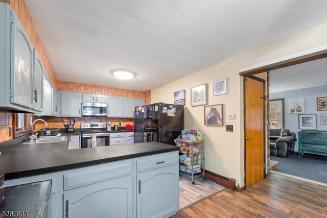 43 Meyers Rd, Sandyston Twp., NJ 07827