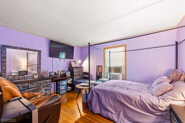 43 Meyers Rd, Sandyston Twp., NJ 07827