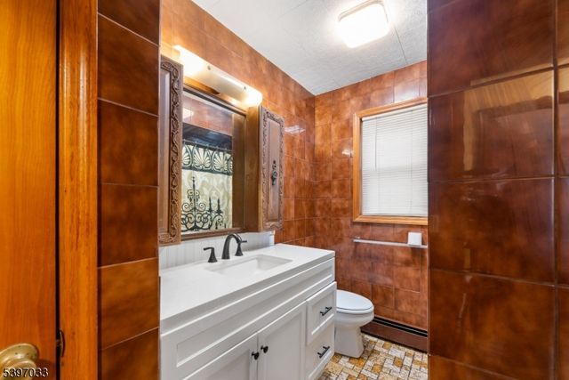 43 Meyers Rd, Sandyston Twp., NJ 07827