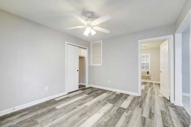 2202 Park Street 12, Houston, TX 77019