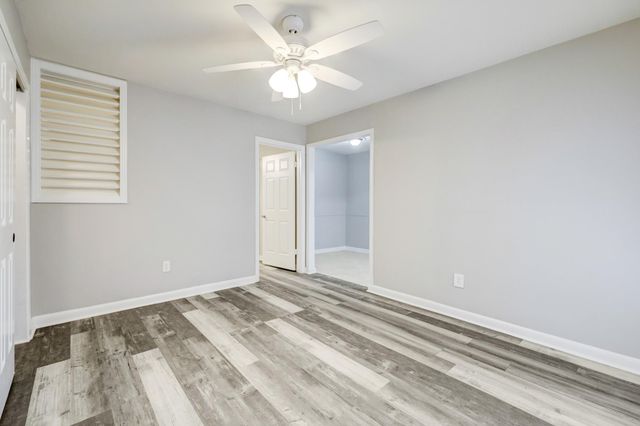2202 Park Street 12, Houston, TX 77019