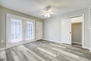 2202 Park Street 12, Houston, TX 77019