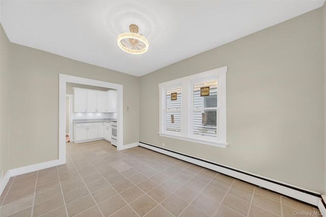 13 Poplar Street, Newburgh, NY 12550