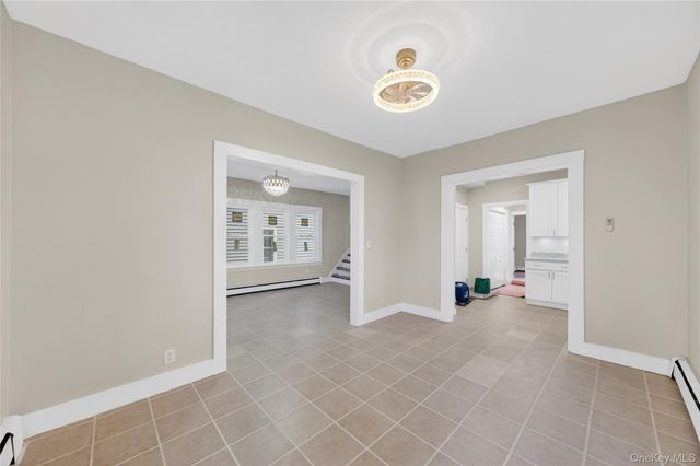 13 Poplar Street, Newburgh, NY 12550