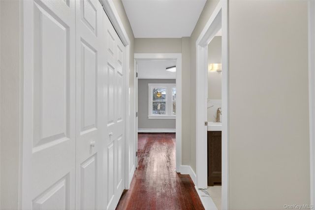 13 Poplar Street, Newburgh, NY 12550