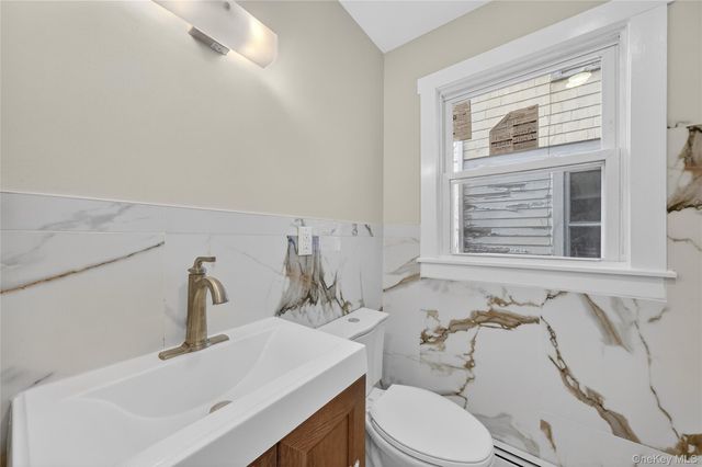 13 Poplar Street, Newburgh, NY 12550