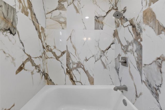 13 Poplar Street, Newburgh, NY 12550