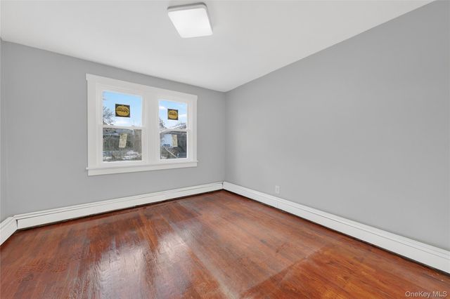 13 Poplar Street, Newburgh, NY 12550