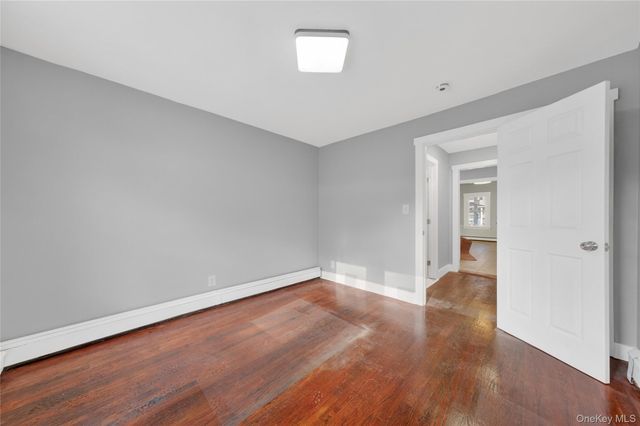 13 Poplar Street, Newburgh, NY 12550