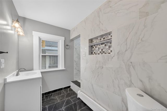 13 Poplar Street, Newburgh, NY 12550