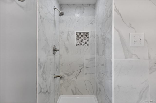 13 Poplar Street, Newburgh, NY 12550