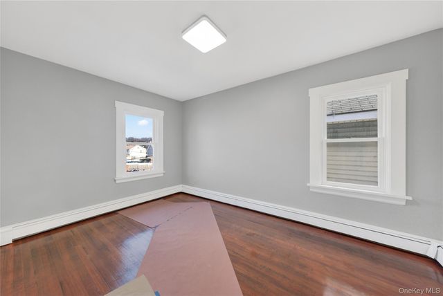 13 Poplar Street, Newburgh, NY 12550