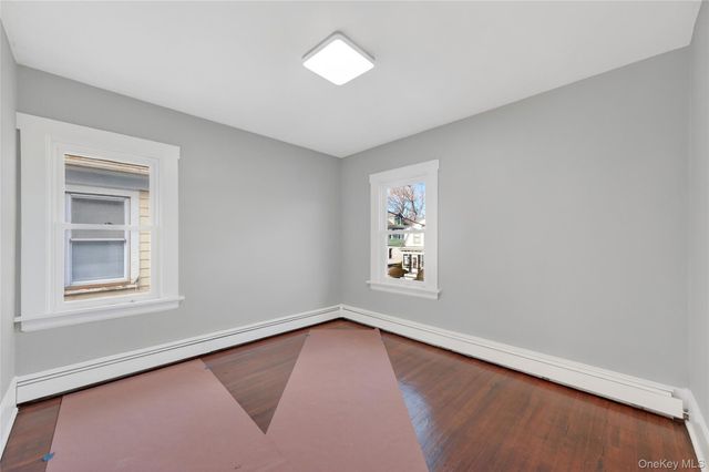 13 Poplar Street, Newburgh, NY 12550