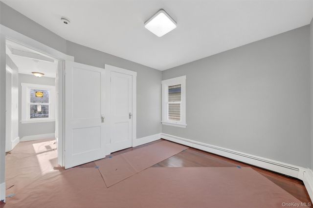 13 Poplar Street, Newburgh, NY 12550