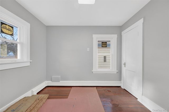 13 Poplar Street, Newburgh, NY 12550