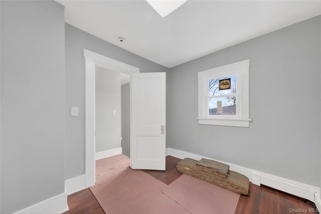 13 Poplar Street, Newburgh, NY 12550