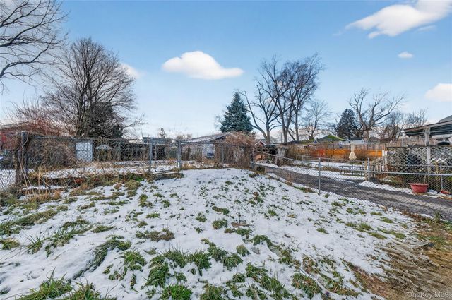 13 Poplar Street, Newburgh, NY 12550