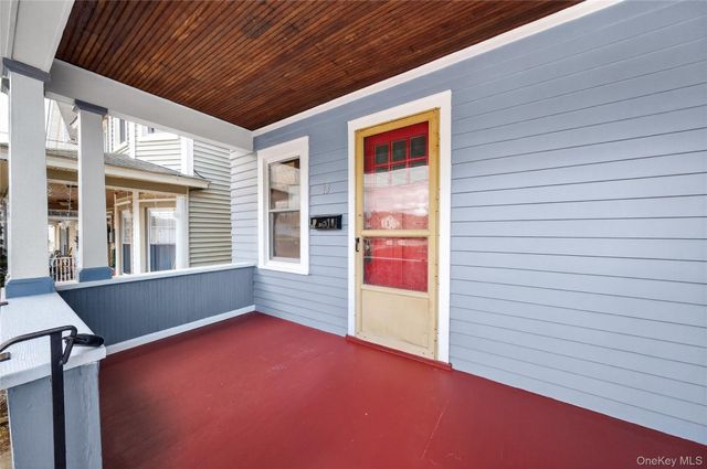 13 Poplar Street, Newburgh, NY 12550