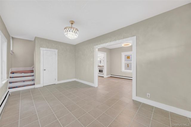 13 Poplar Street, Newburgh, NY 12550