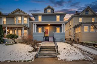 13 Poplar Street, Newburgh, NY 12550