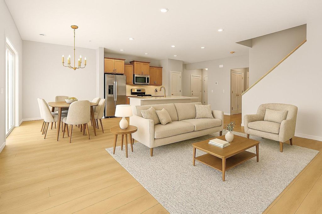 10308 Birchwood Circle, Victoria, MN 55318