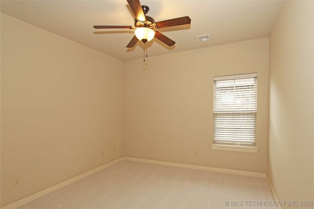 18512 E 43rd Place, Tulsa, OK 74134