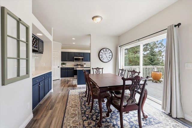 8704 E Parkside Ln, Spokane, WA 99217