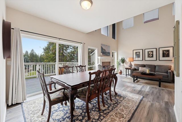 8704 E Parkside Ln, Spokane, WA 99217