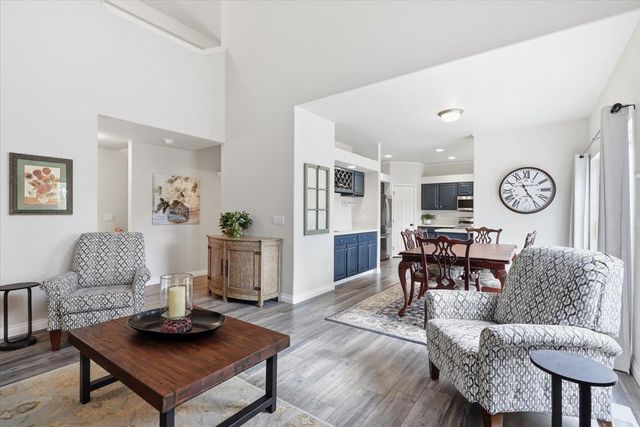 8704 E Parkside Ln, Spokane, WA 99217