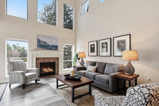 8704 E Parkside Ln, Spokane, WA 99217